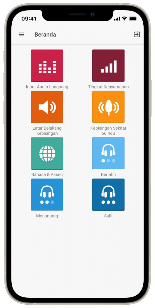 iPhone-MainMenu-English