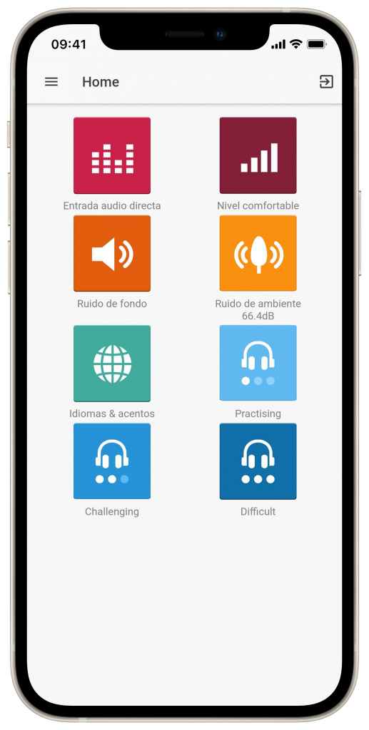 iPhone-MainMenu-English