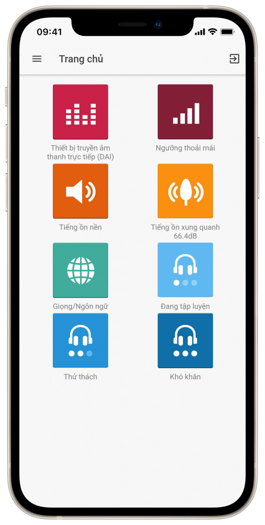 iPhone-MainMenu-English