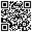 qr_apple_google_huawei